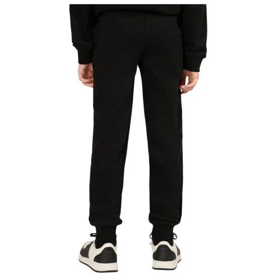 4F TROUSERS